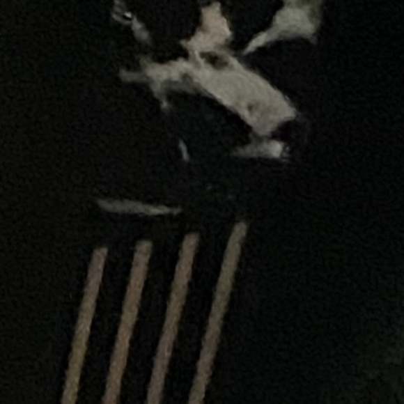 La Senza Activewear Leggings - Picture 3 of 3